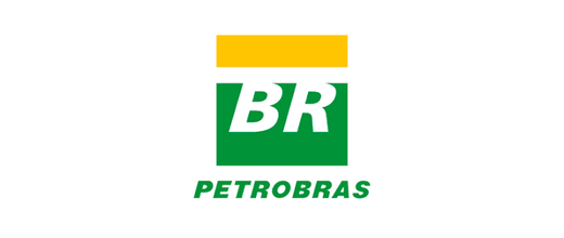 BR Petrobras
