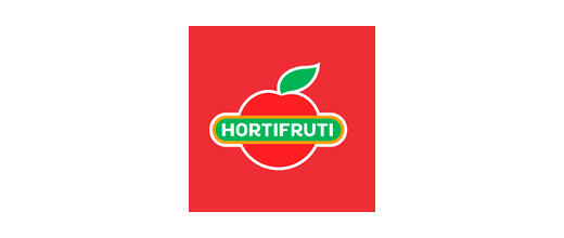 Hortifruti