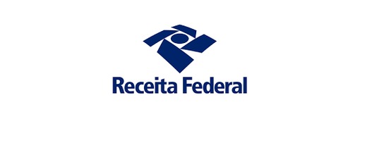 Receita Federal