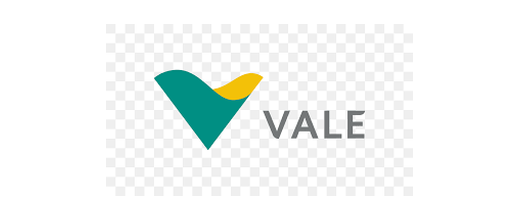Vale